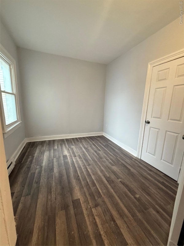 Photo - 17 Conklin St Unidad Apt 2