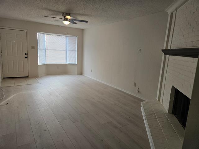 Photo - 1617 Meridian Way