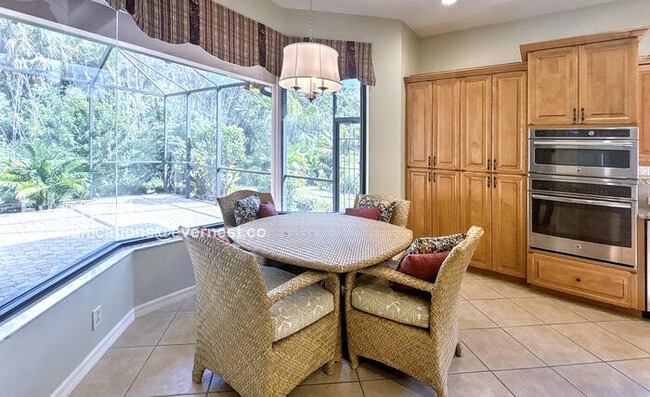 Photo - 1773 Grande Park Dr
