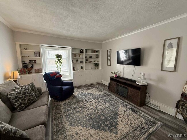 Photo - 8993 Alleghany Rd