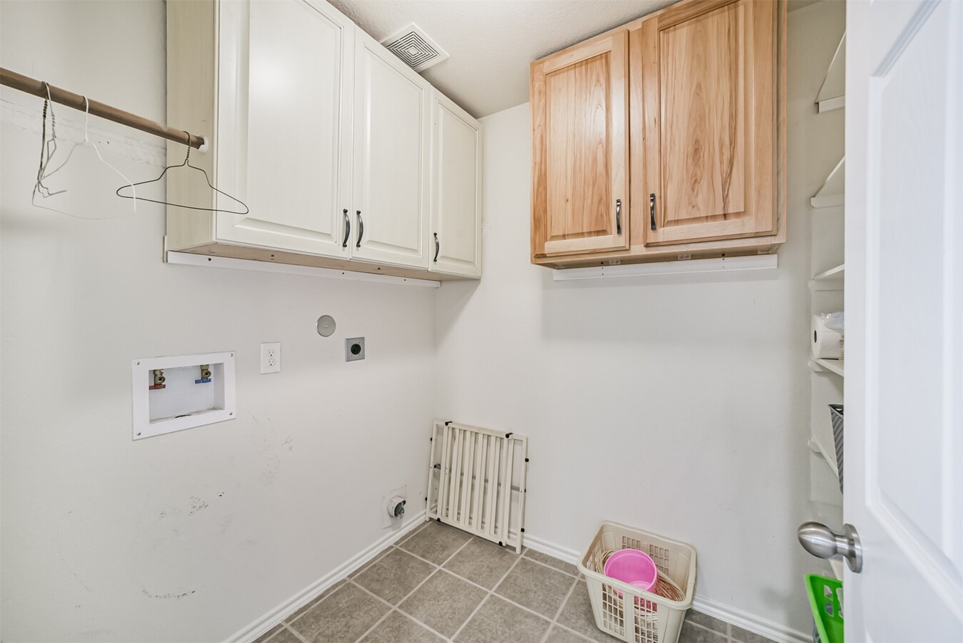 Photo - 1609 Peach Dale Ct
