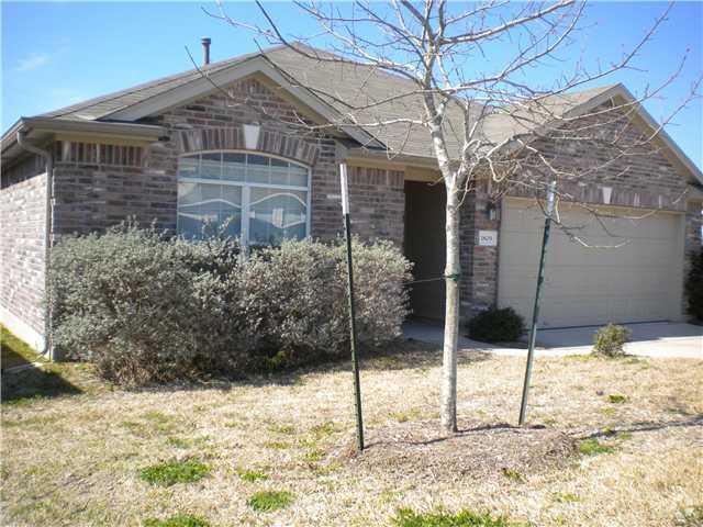 Building Photo - 1809 Shaker Trail Rental