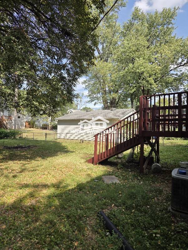 Photo - 9757 Margo Ann Ln