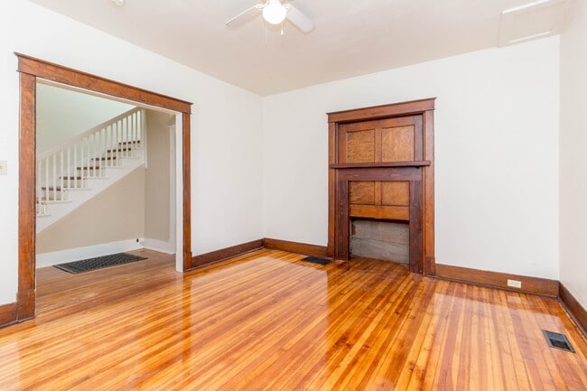 Photo - 1405 Windsor St Unit 1405 Windsor