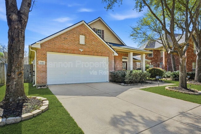 Building Photo - 7018 Chapel Meadow Ln
