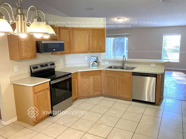 Photo - 1816 Thomasville Ave SE