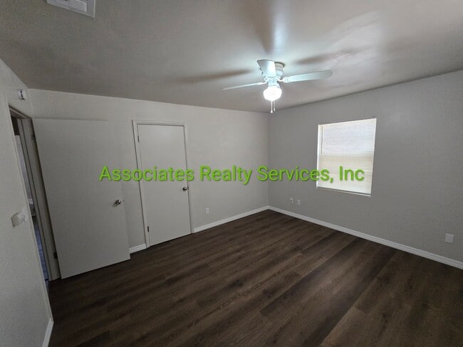 Photo - 1921 NE 17th Way Unidad 452-01