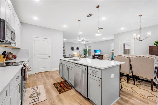 Photo - 3237 Chihuahua Ave