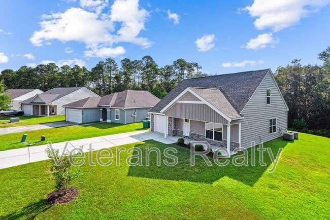 Photo - 13444 Willow Oak Cir