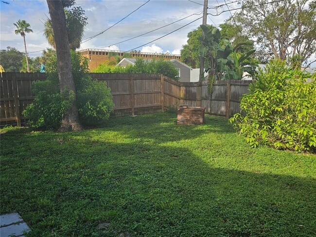 Photo - 1408 N Fort Harrison Ave
