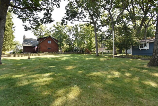 Photo - 769 Arrowhead Dr