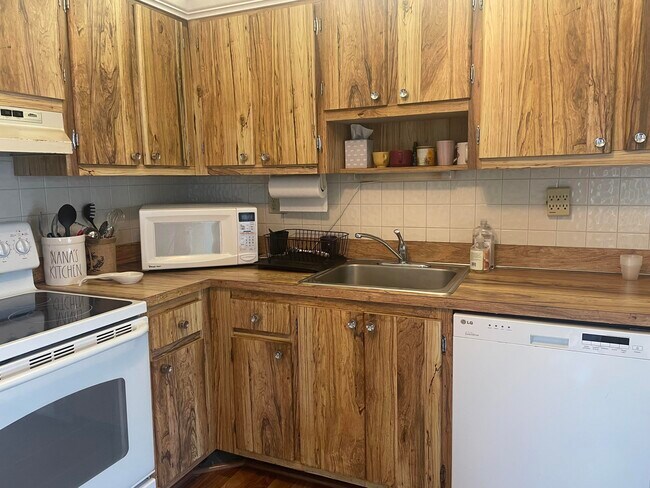 Photo - 523 Piedmont K