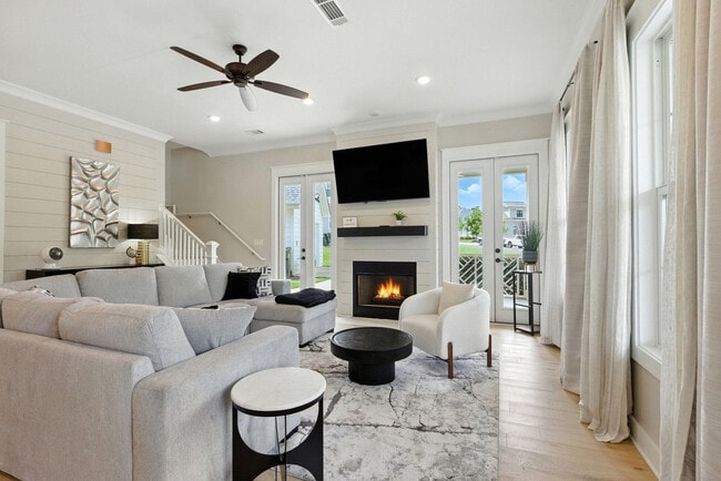 Building Photo - 143 Steepleview Dr Unit ID1302825P Rental