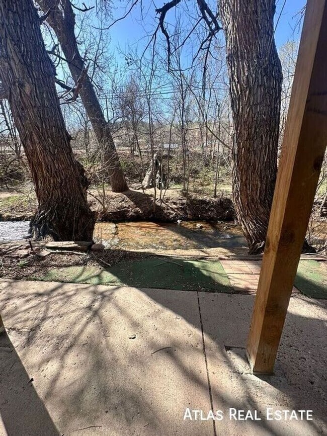 Building Photo - 461 El Paso Blvd Unit E