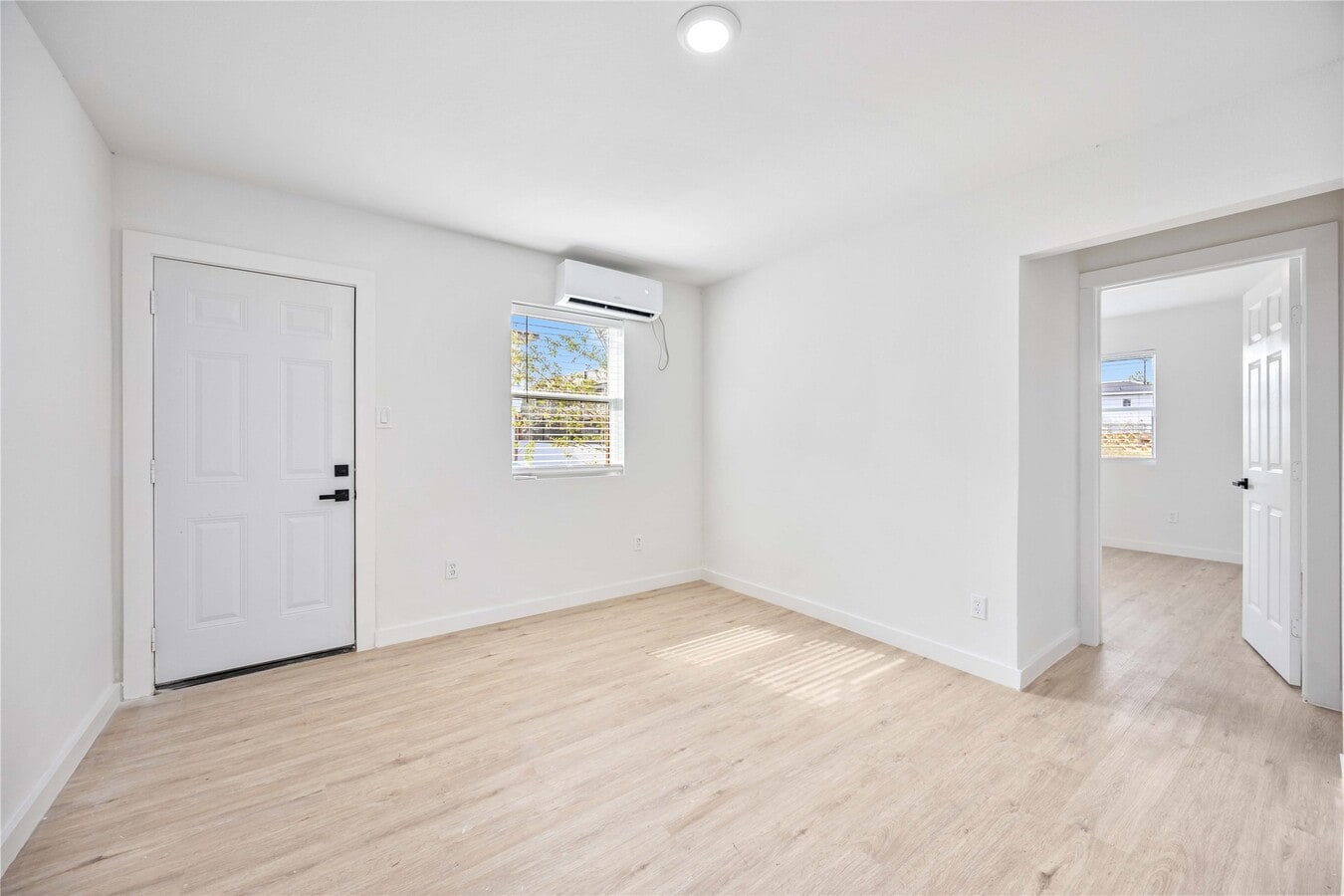 Photo - 6811 Del Rio St Unidad 26