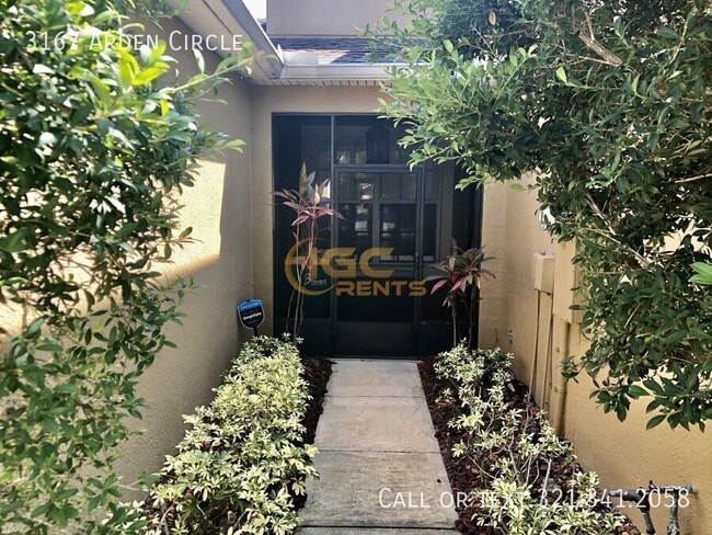 Photo - 3167 Arden Cir