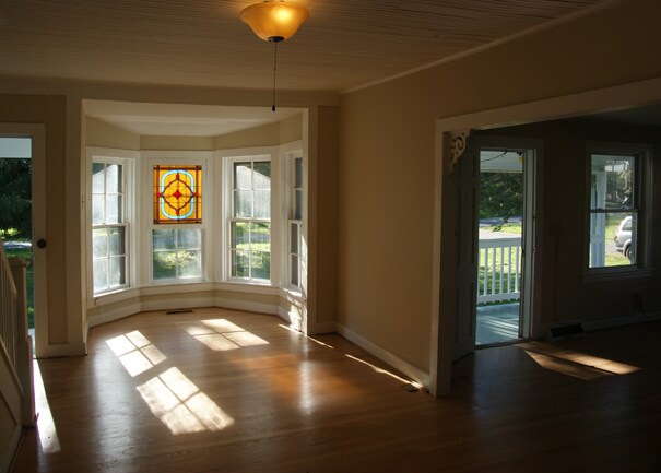 Photo - 5294 Alberene Rd