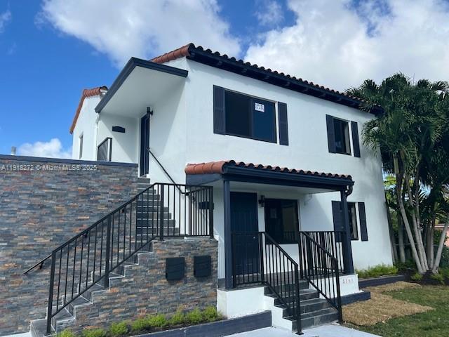 Photo - 3161 SW 2nd St Unit 2