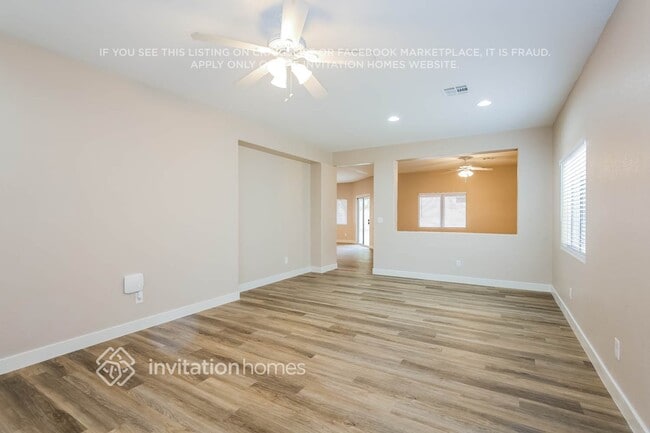 Photo - 2924 Moretta Ct