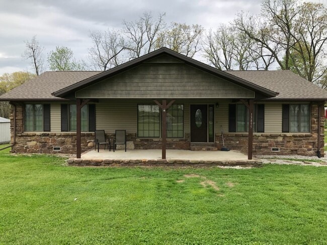 Photo - 13895 Bertschy Rd House