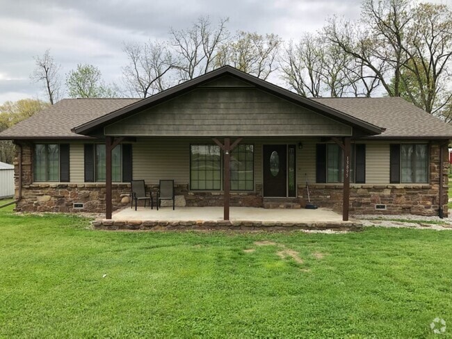 Building Photo - 13895 Bertschy Rd Rental