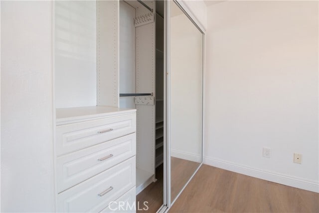 Photo - 3993 Jewell St Unidad B24