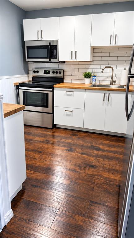 Photo - 2320 S Cypress Bend Dr Unit 401