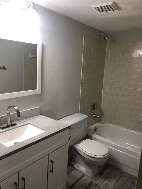 Photo - 2601 S Braeswood Blvd Unit 1507