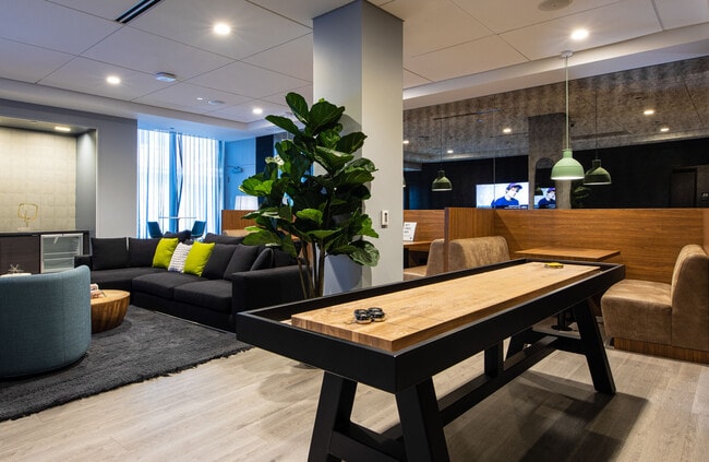 Photo - The Gallery on Wells