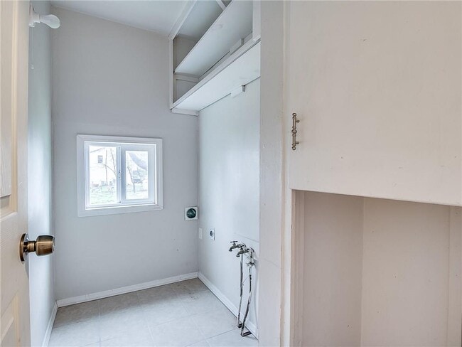 Photo - 4228 NW 14th St