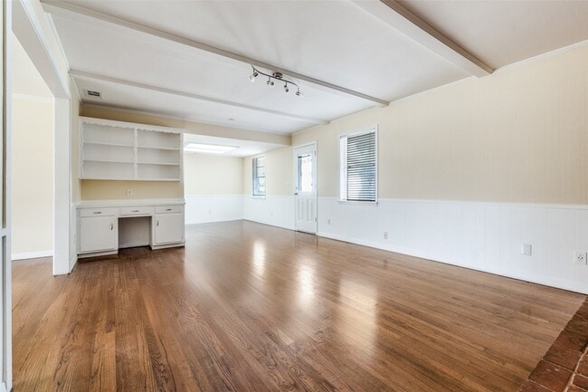 Photo - 10529 Yorkford Dr