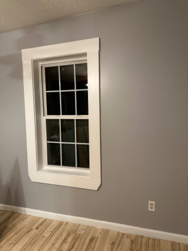 Photo - 106 Depot Square Unit Apt #3