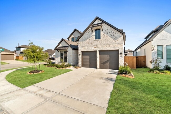 Building Photo - 12826 Raemoir Dr Rental