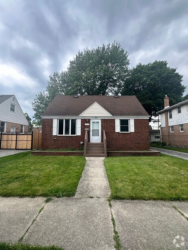 Houses for Rent in Lansing IL 11 Houses