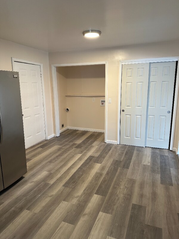 Photo - 180 W Washington St