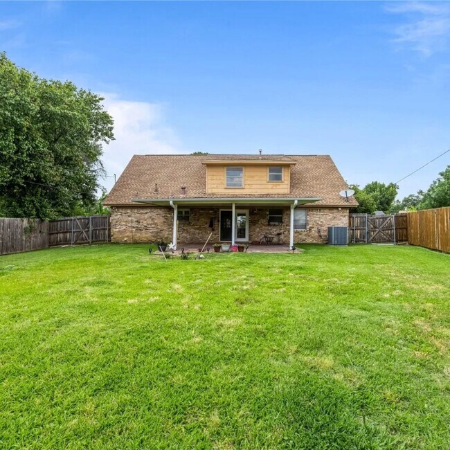 Photo - 3822 W Calgary Ct