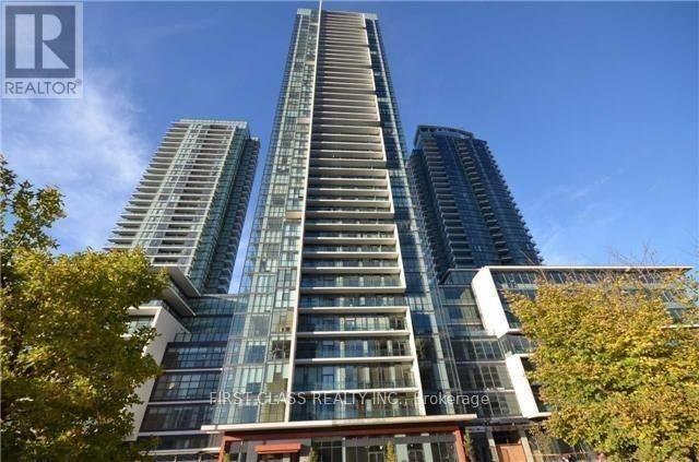Photo - 4070 Confederation Pkwy Unit 4407