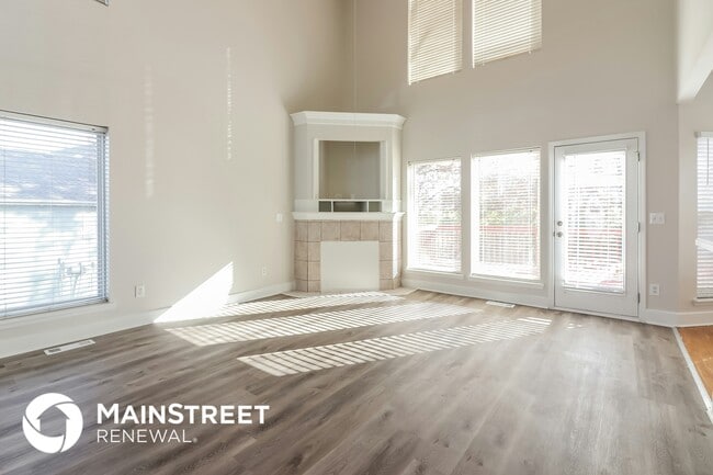 Photo - 4005 NE 77th St