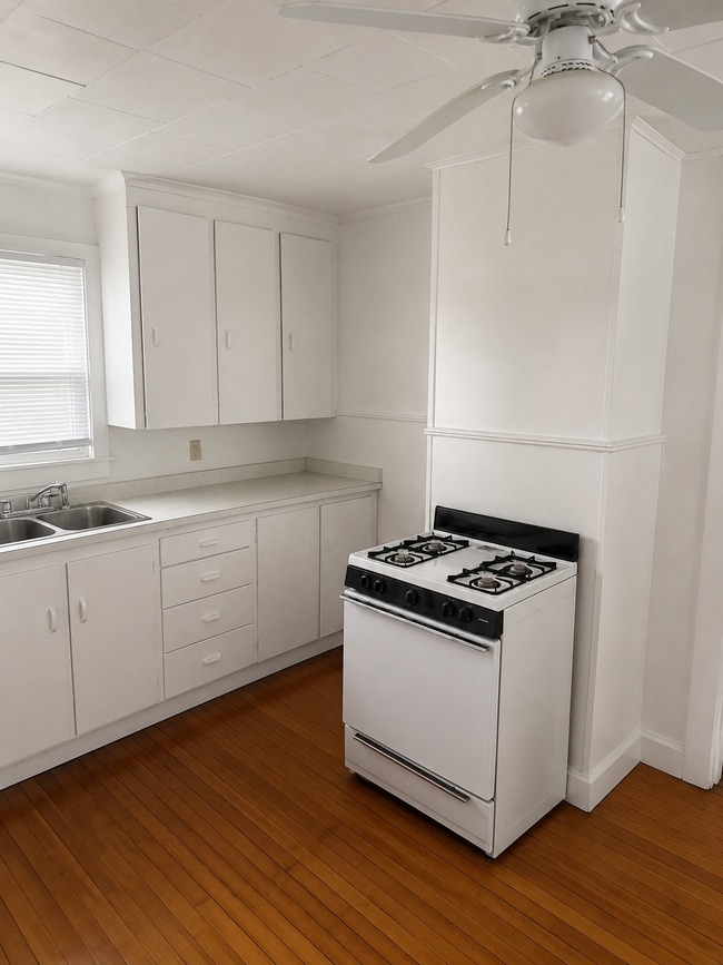 Photo - 165 Brunswick St Unit 2