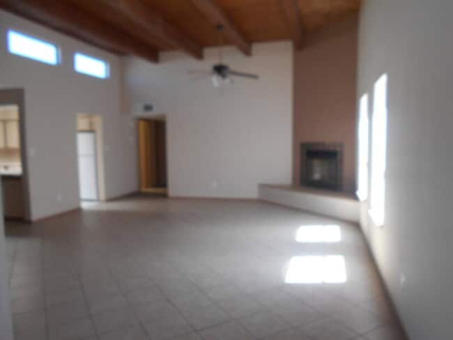 Turf - Turf House
