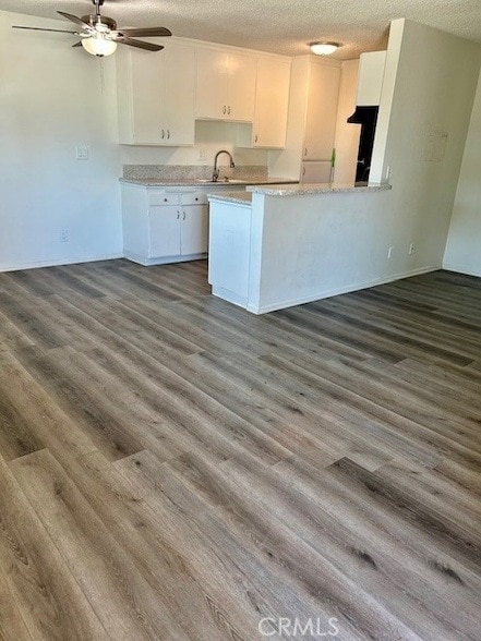 Photo - 685 E Vista Chino Unidad 1