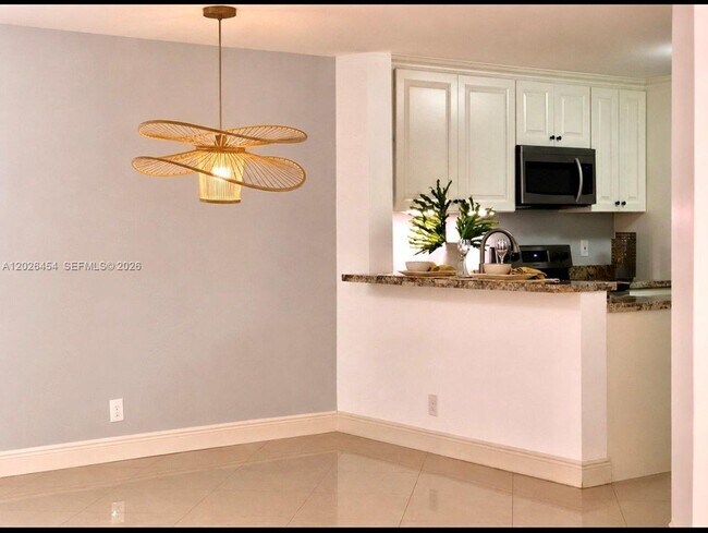 Photo - 10141 W Sunrise Blvd Unidad 203
