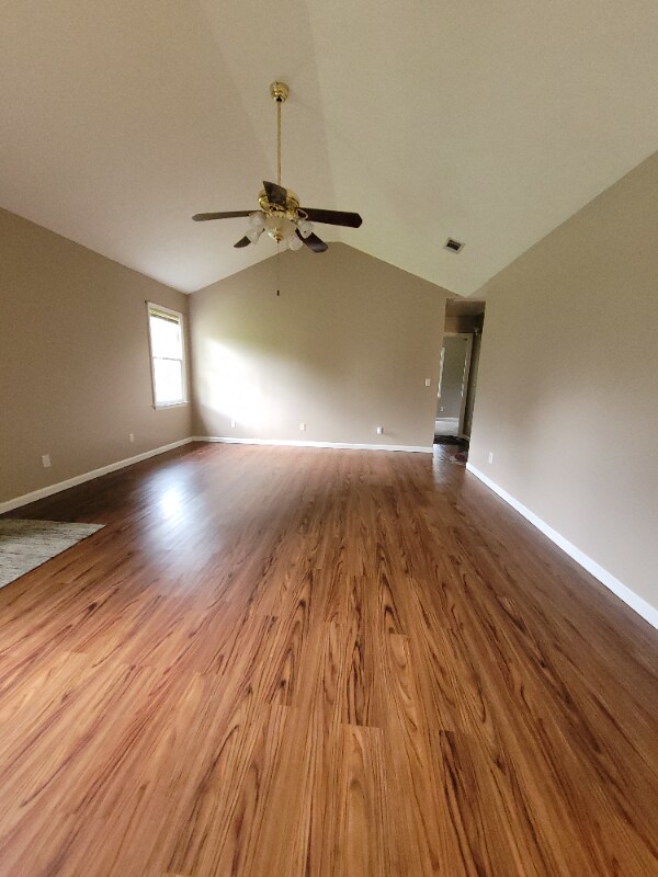 375 Lee Rd 238
