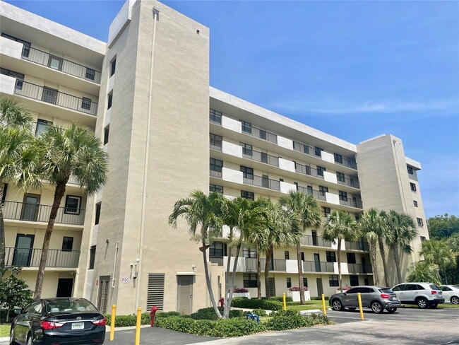 Photo - 2430 DC Country Club Boulevard Condo Unit 602