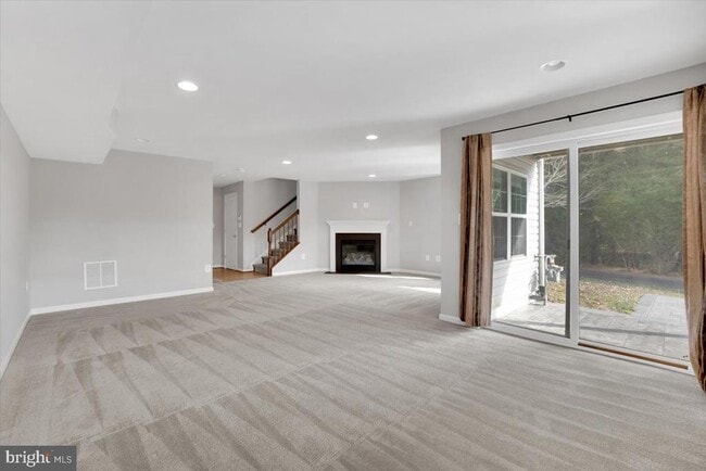 Photo - 41625 Broxbourne Terrace