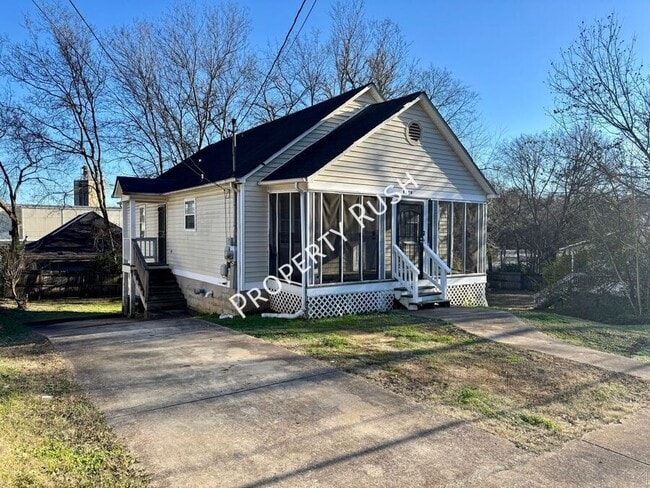 Photo - 4320 Ohls Ave