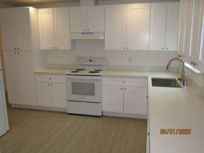 Photo - 625-627 Cordelia Dr Unit 627 Cordelia Dr