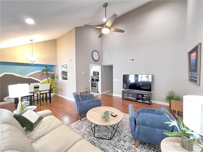 Photo - 26 Melinda Ln