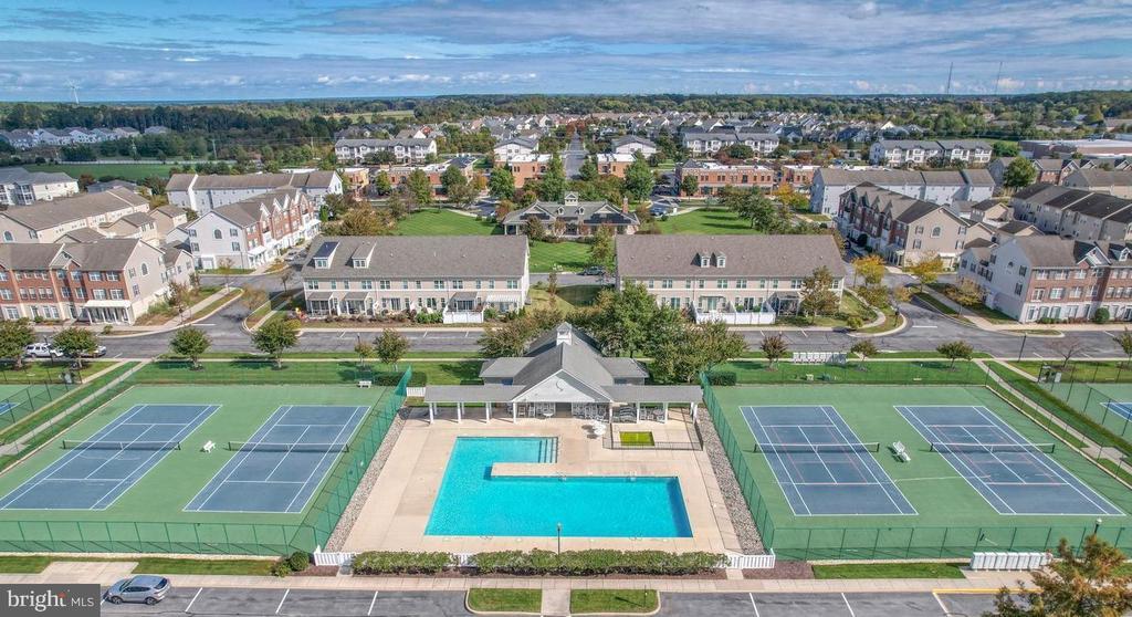 Photo - 33130 N Village Loop Unit 3102