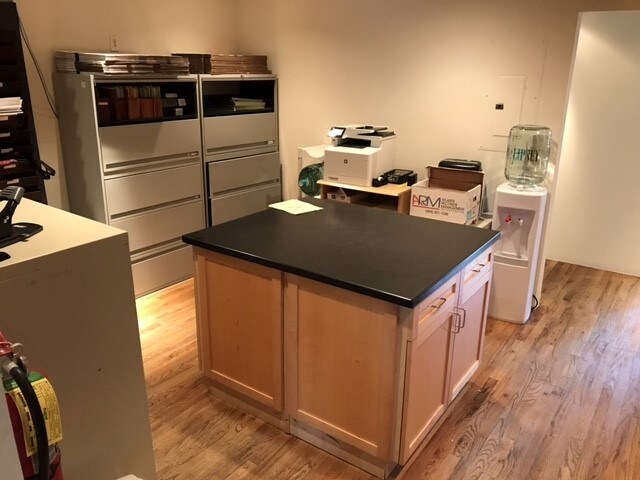 Photo - Buckhead Village Lofts